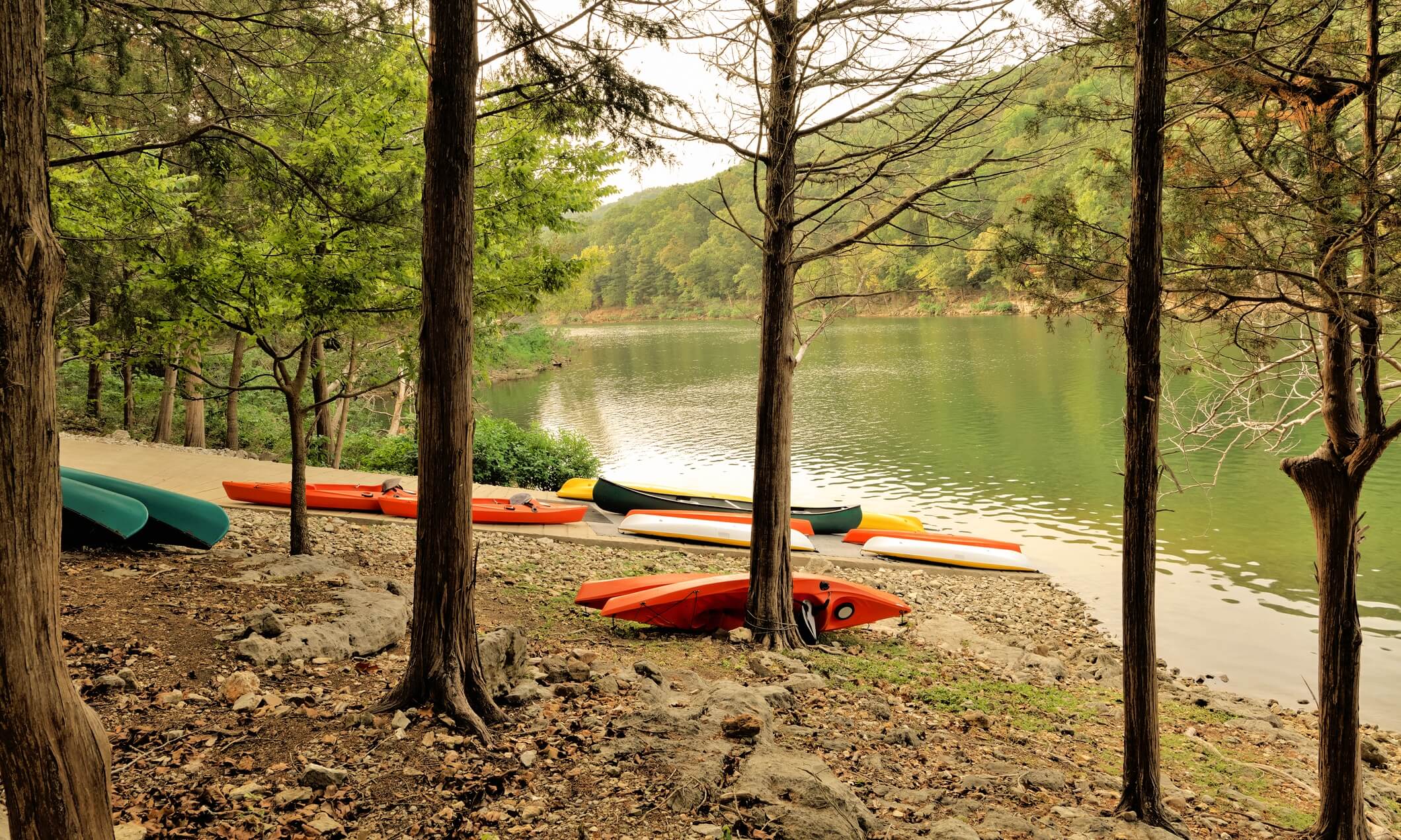 Table Rock Lake 5 (1)