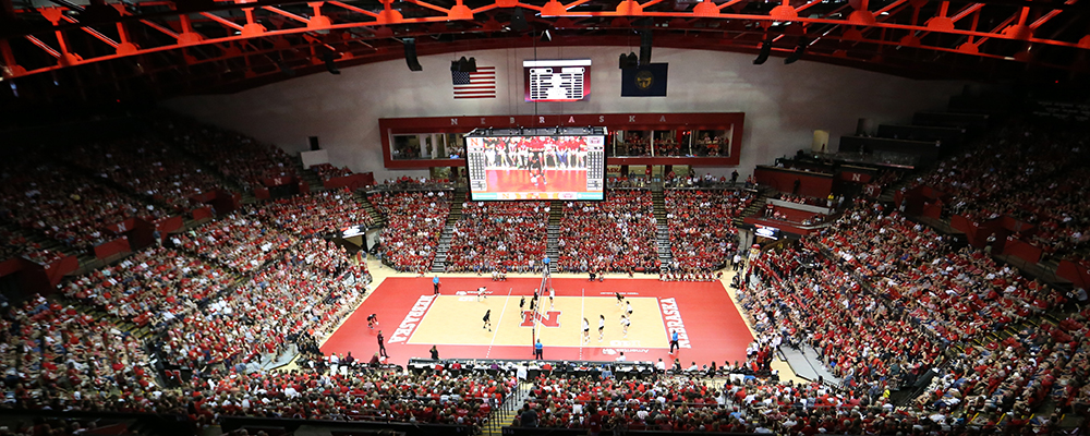 devaney