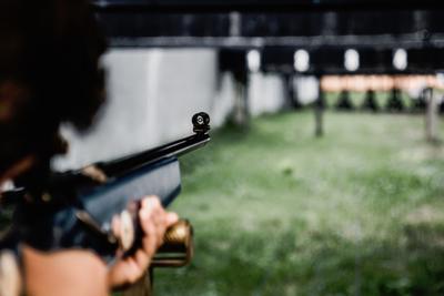 Montgomery County Shooting Complex 4
