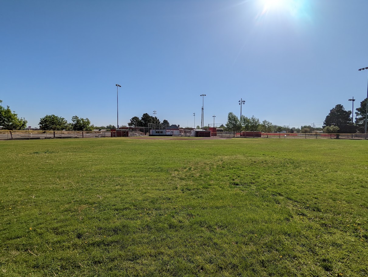 PXL_20220428_150947850