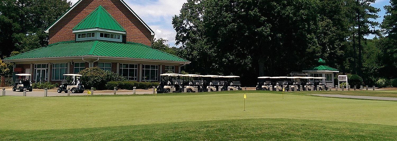 newport news golf club virginia beach .jpg