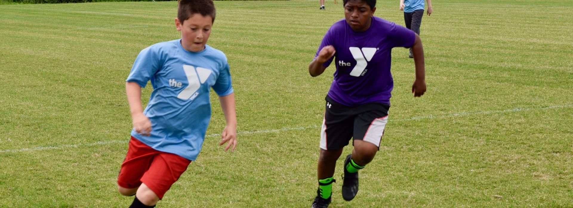 Jefferson YMCA 4