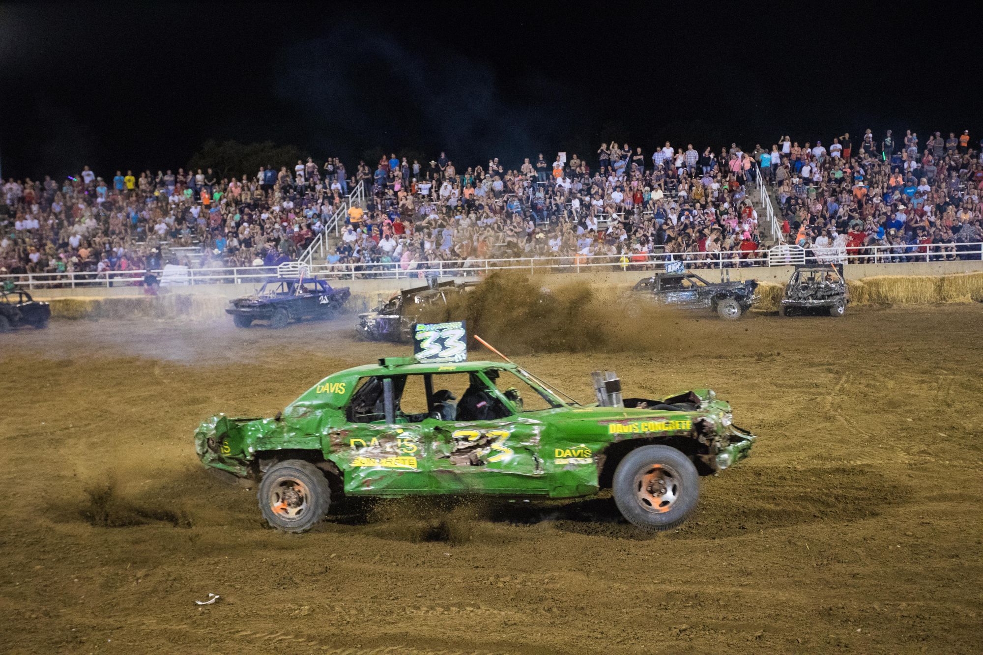 170812_demo_derby_533.jpg