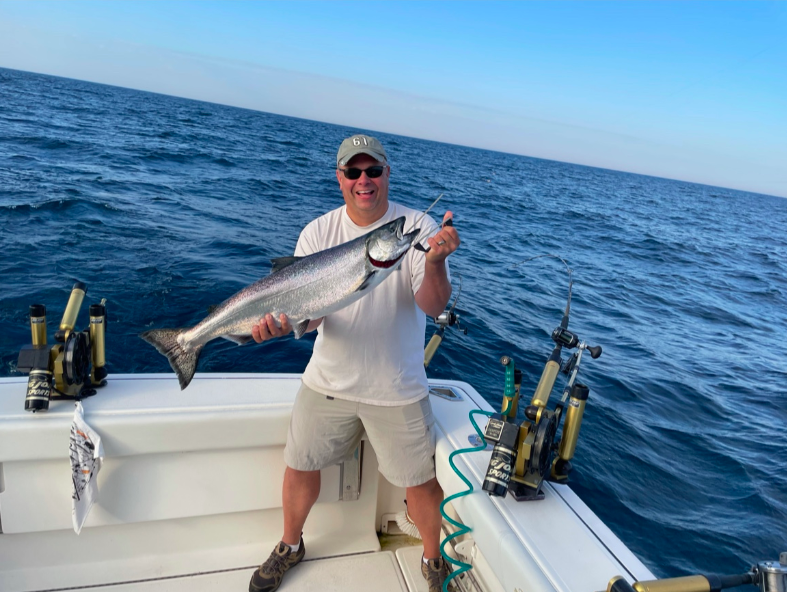 jj sportfishing charters 5
