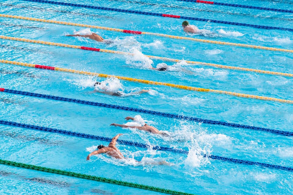 Southwest Aqua Sports 5