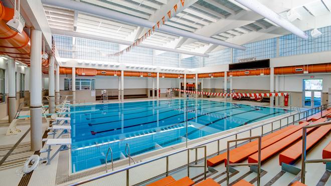 CEHS_Pool4H