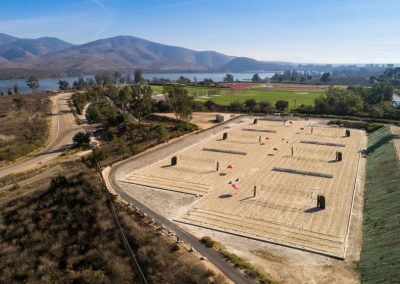 Chula Vista Elite Athlete Training Center vball.jpeg