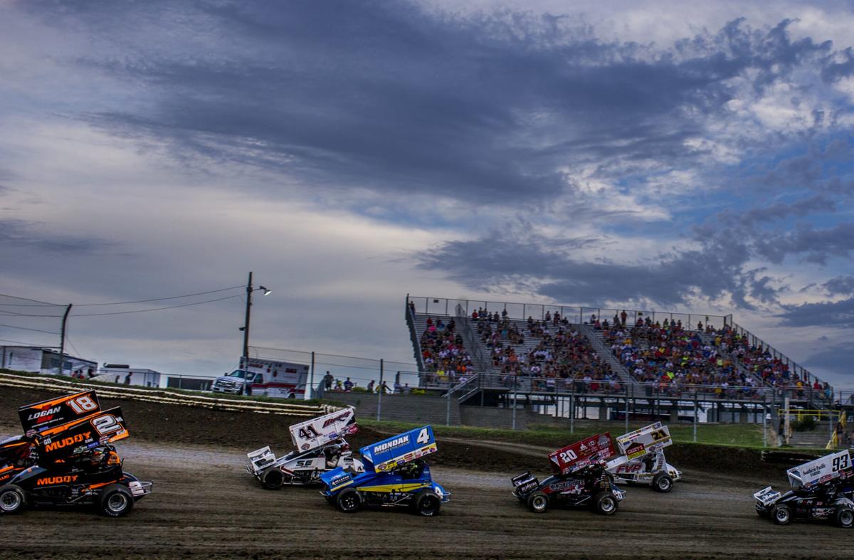 Eagle Raceway5