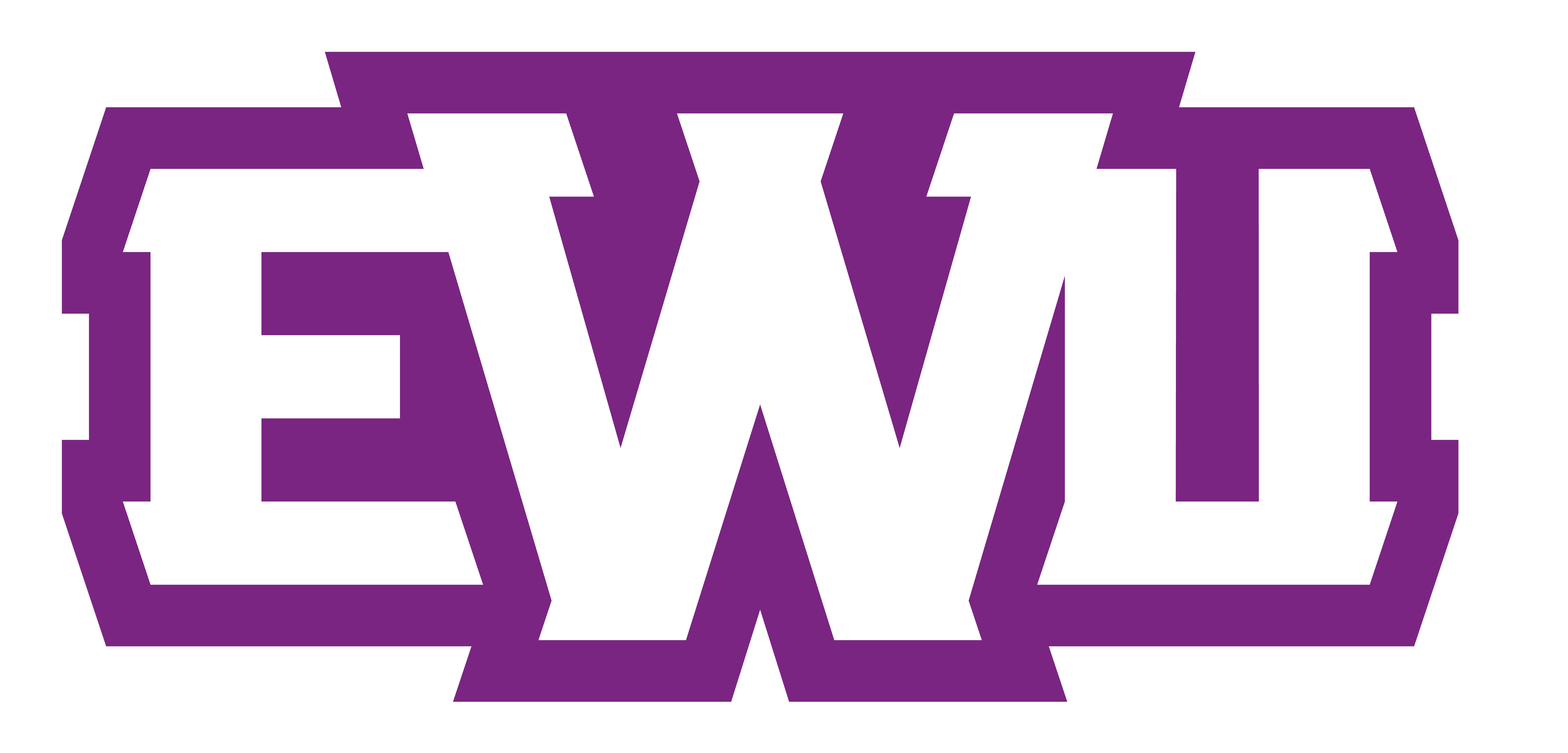 EWU-Shield-Purple-short.png