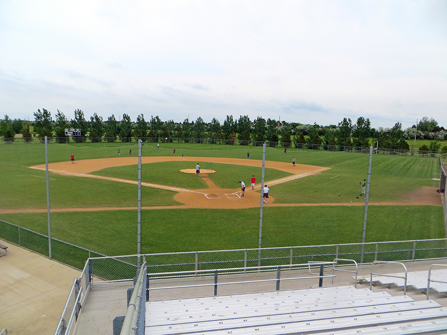 2014-Haaland-Field-25.jpg