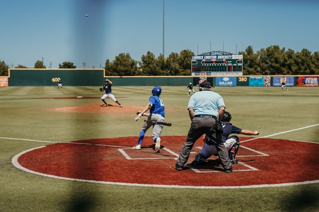 LCU_Hays Field_Premiere Baseball_1001_2020-small.jpg