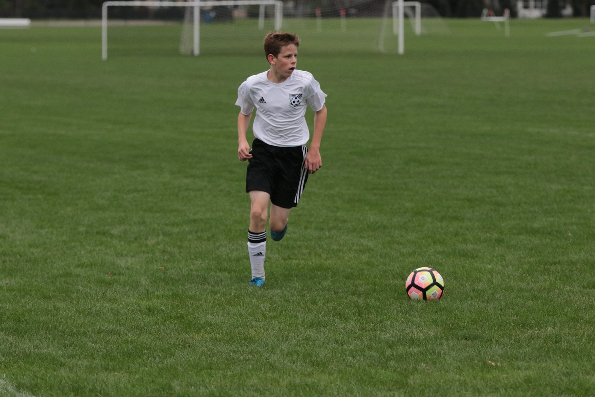 NIBCO Soccer Fields Elkhart8