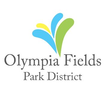 OFPD Logo - Square - all colors small square