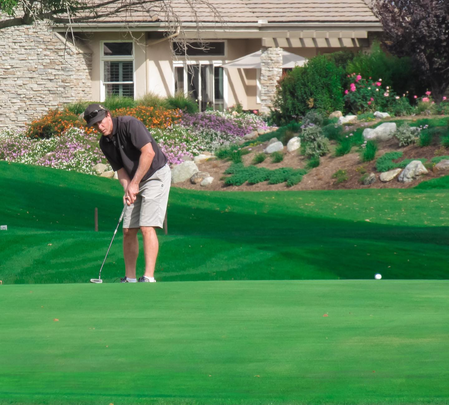 Pauma Valley Country Club 2