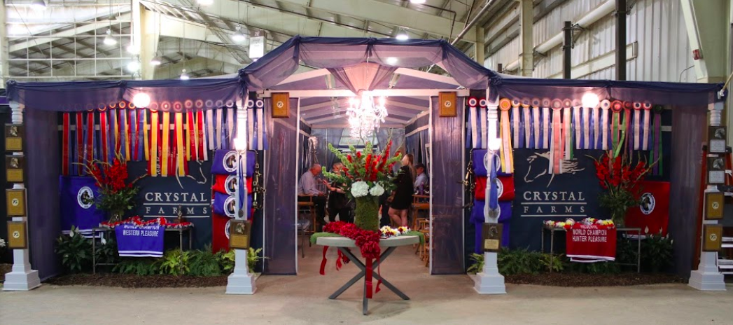 crystal farms equestrian 3