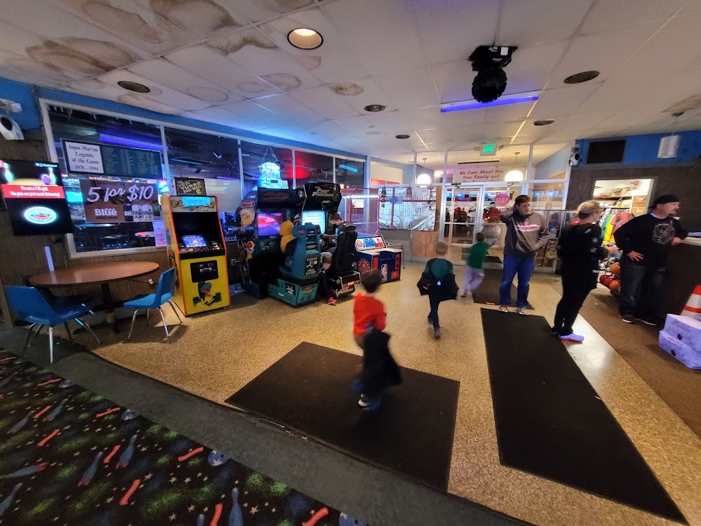 Spevock's Nautical Lanes2