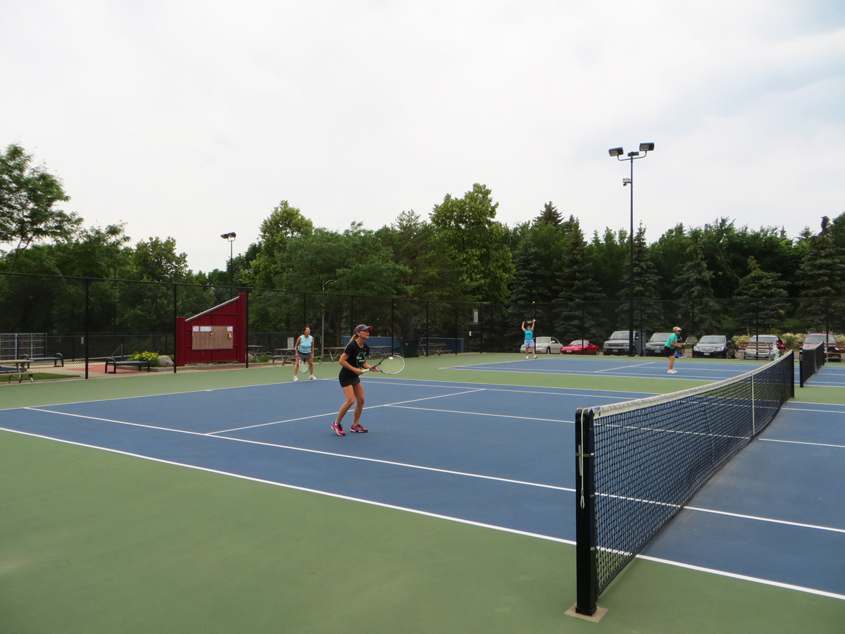 2013-Tom-O-Tennis-Courts-15.jpg