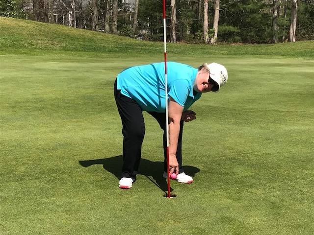 Holly Ridge Golf Club6