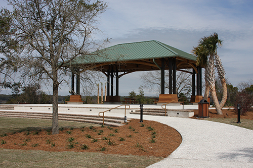 Shelter Cove Community Park4