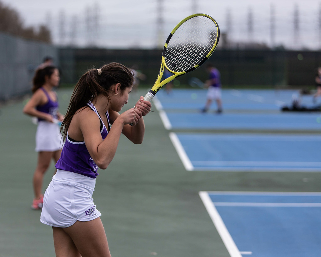 Niagara University 6