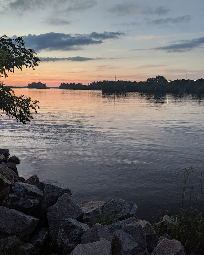 Mead Park 5