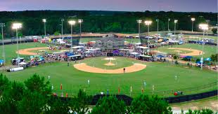 tatum park baseball hattiesburg.jpeg
