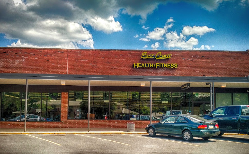 East Coast Health & Fitness6