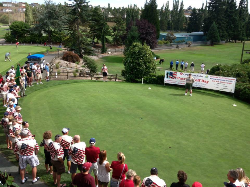North Shore Golf Course3