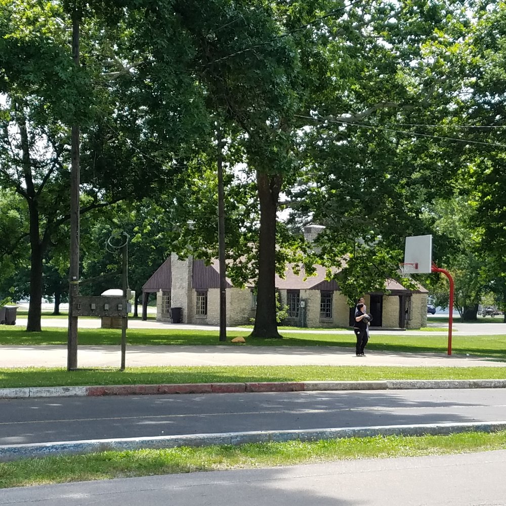 McCulloch Park2