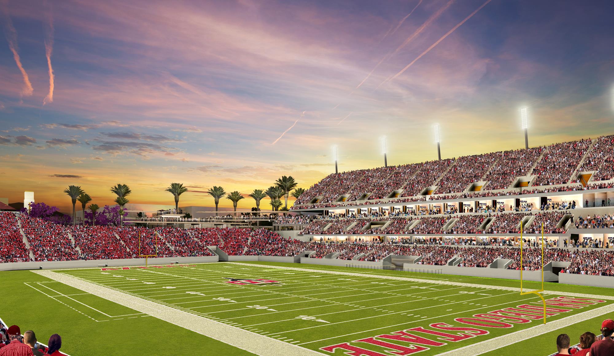snapdrgon stadium.jpeg