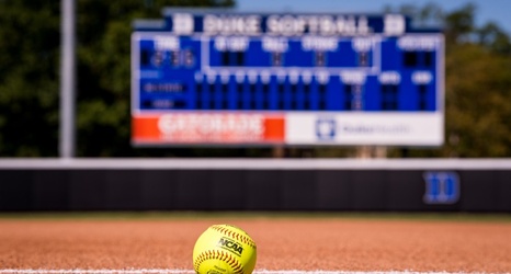 Softball 6