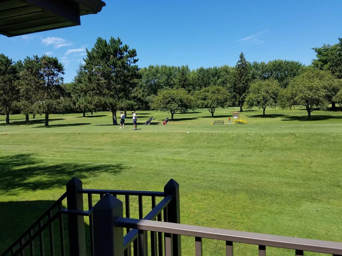 Princeton Valley Golf Course2
