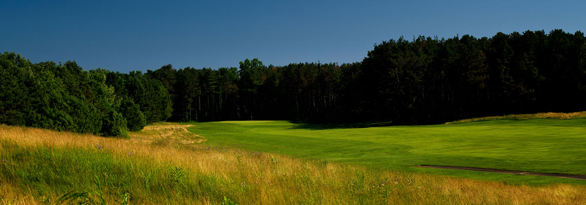 hawkshead links 4