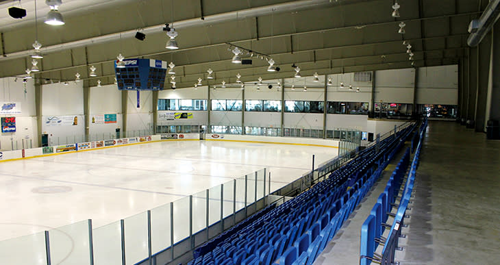 Wichita_Ice_Center_730x387_8c59ce3d-8b9a-4520-ae3c-a252df4acd5b.jpg