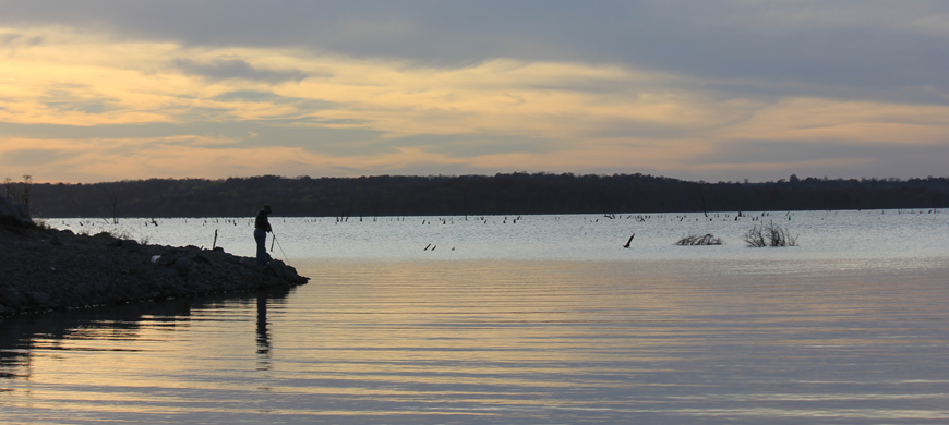 Clinton State Park3