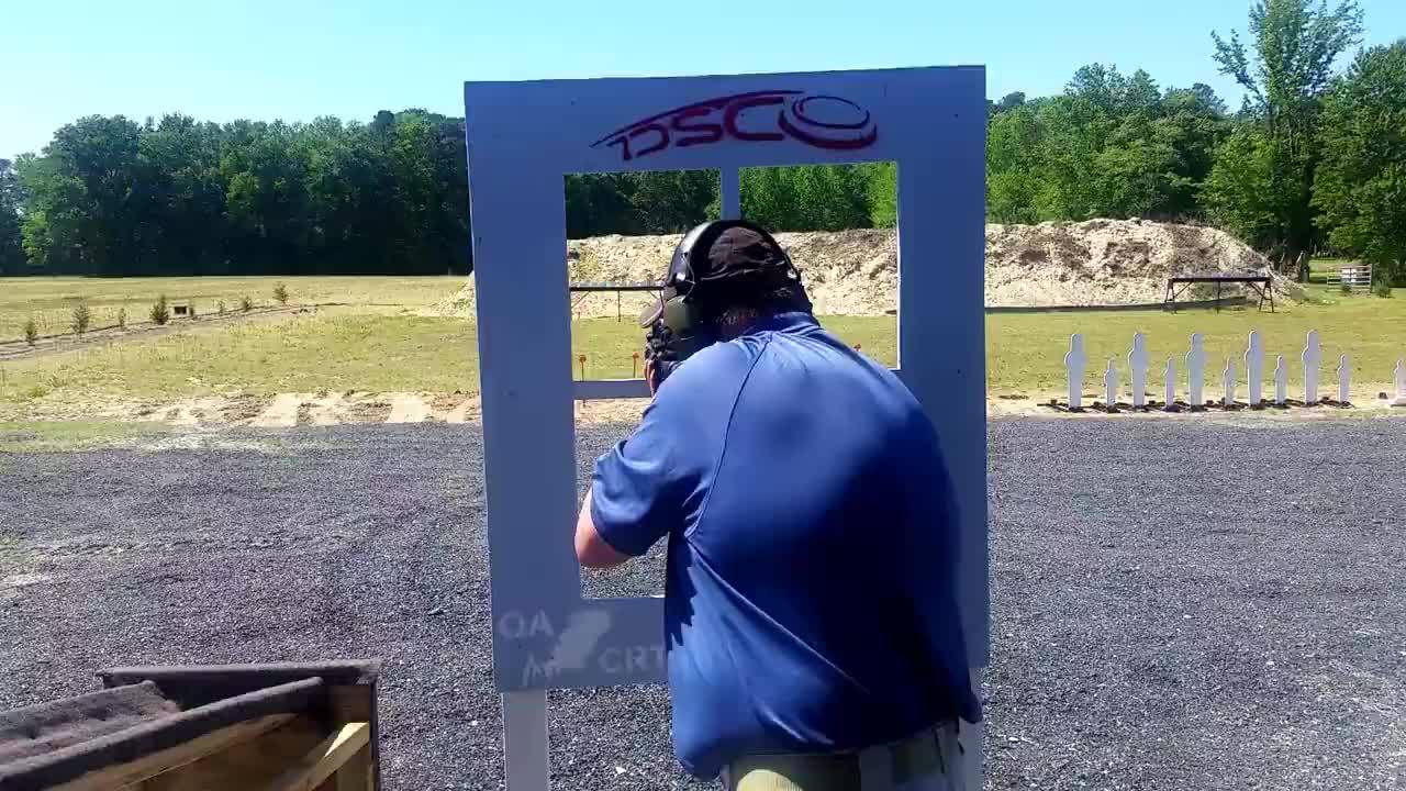 22519691_1222229794547557_5018095371492963981_o