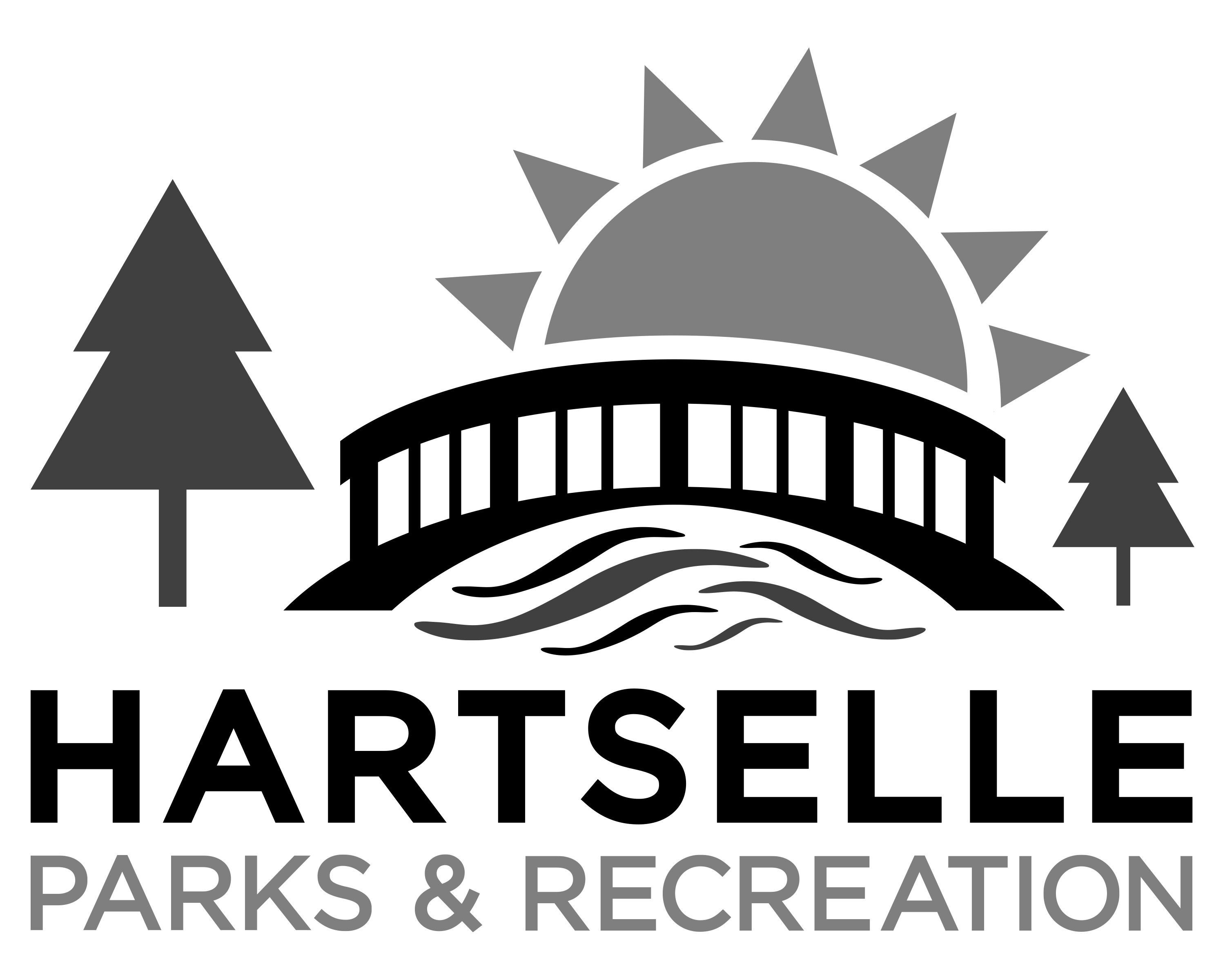 Hartselle Parks and Rec logo.jpg