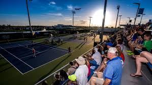 USTA National Campus 6