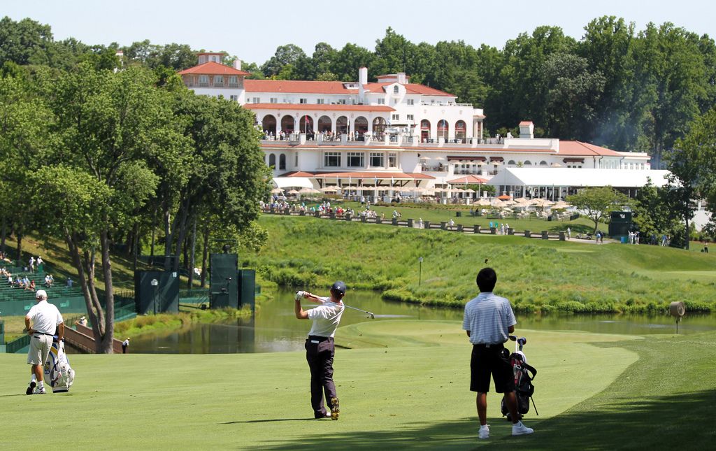Country-Club-pic