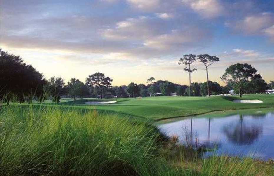 golf-pass.brightspotcdn-1-1
