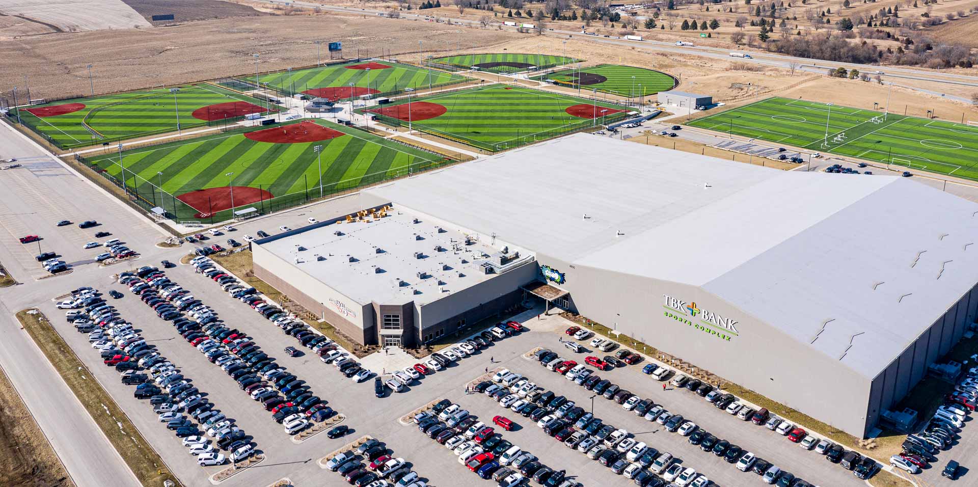TBK-Bank-Sports-Complex2