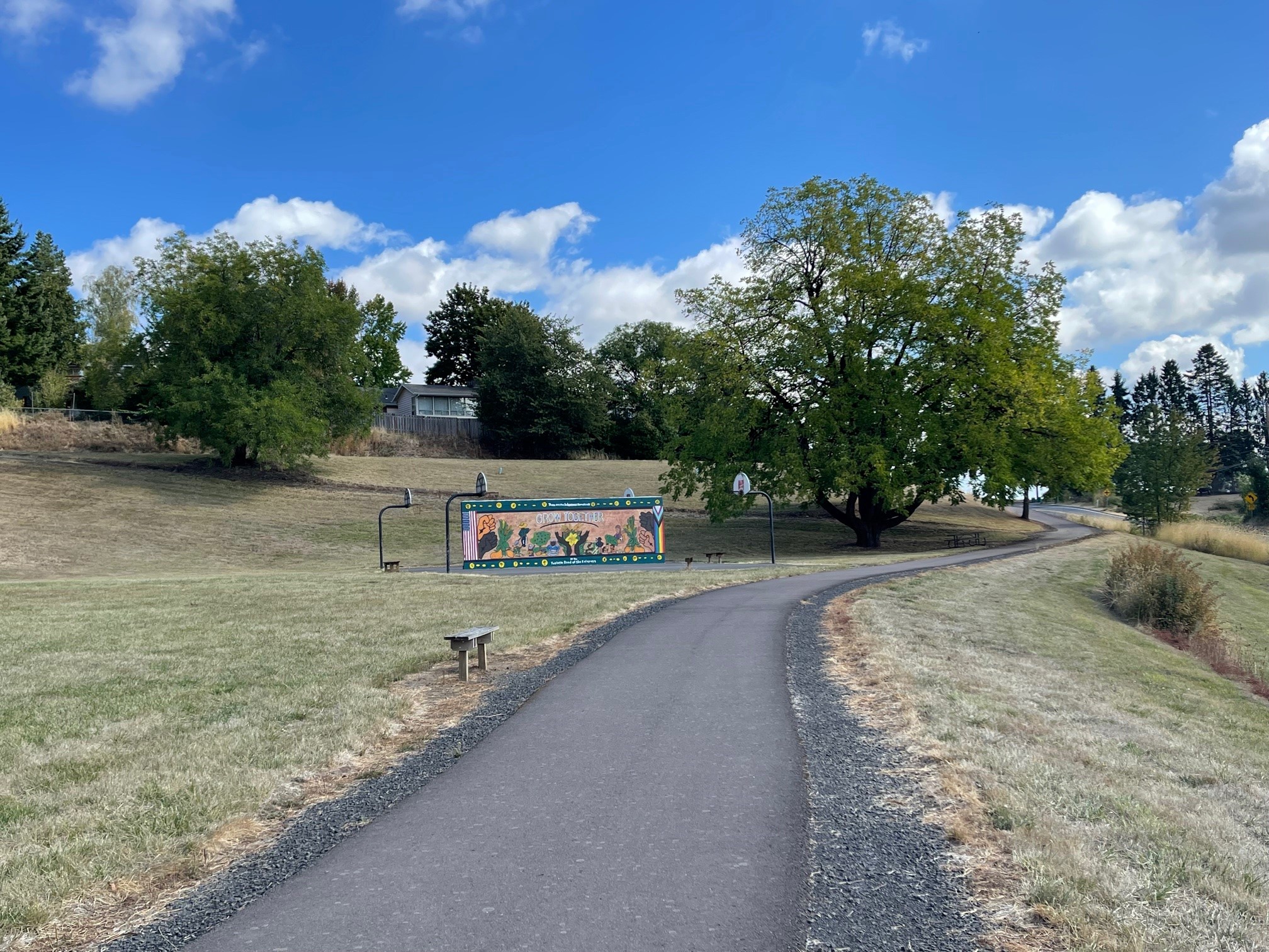Forest Glen Park 6