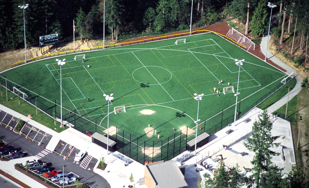 Mill Creek Sports Park5