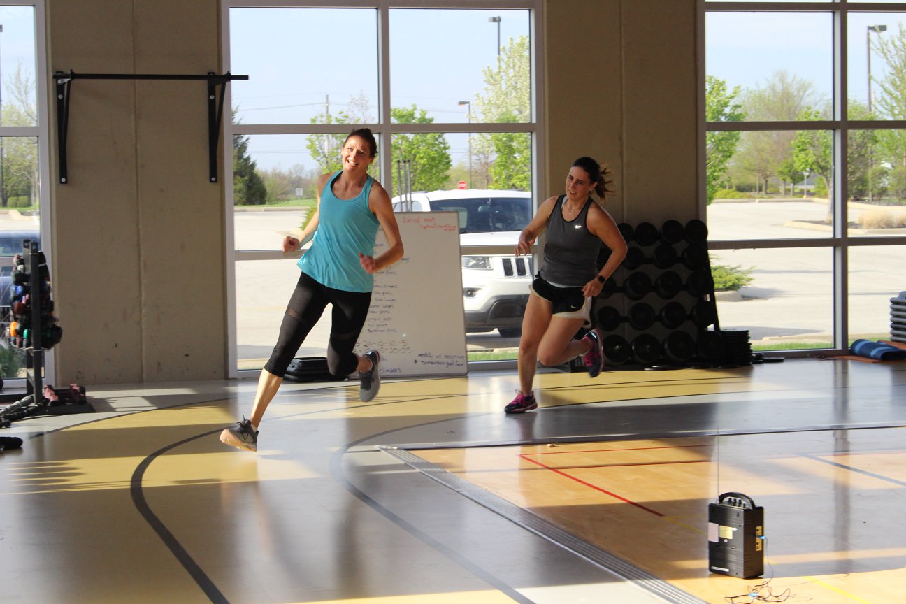 Parkwest Fitness2
