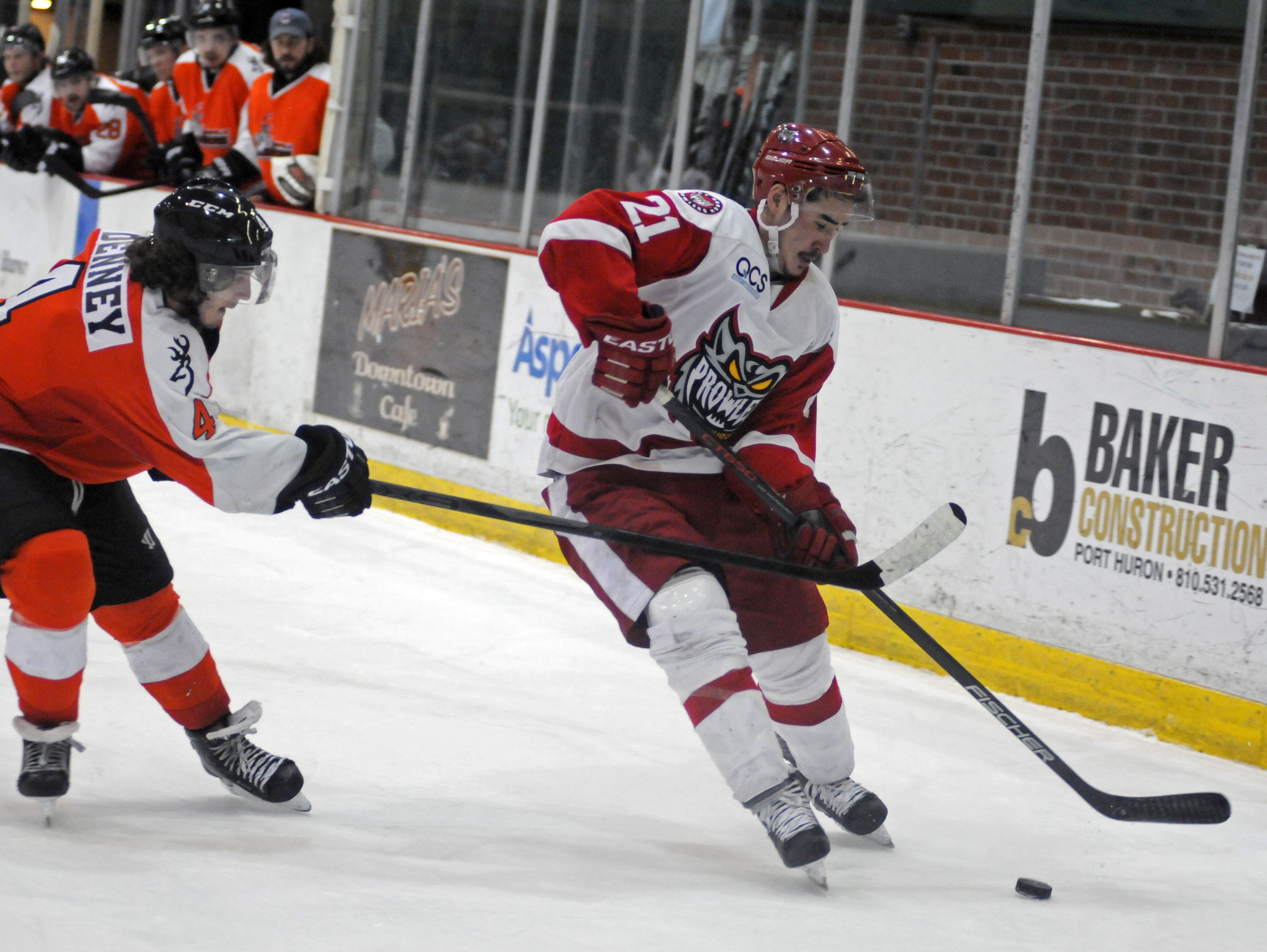 635953044662758274-pth0404-prowlers-last-home-game06