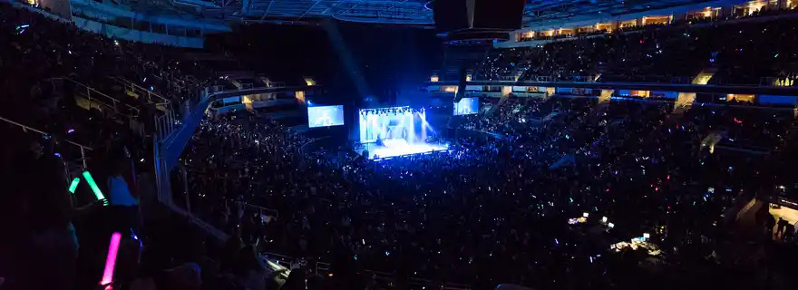 SAP-Center-at-San-Jose-2