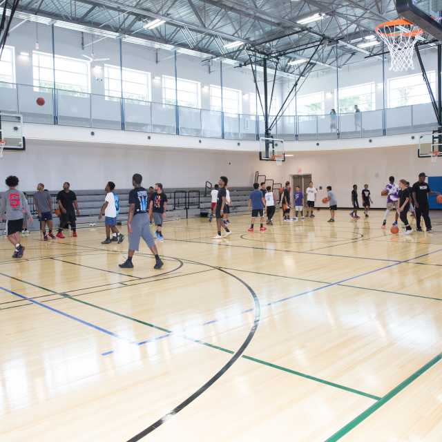 kempsville recreation center virginia beach basketball courts.jpg
