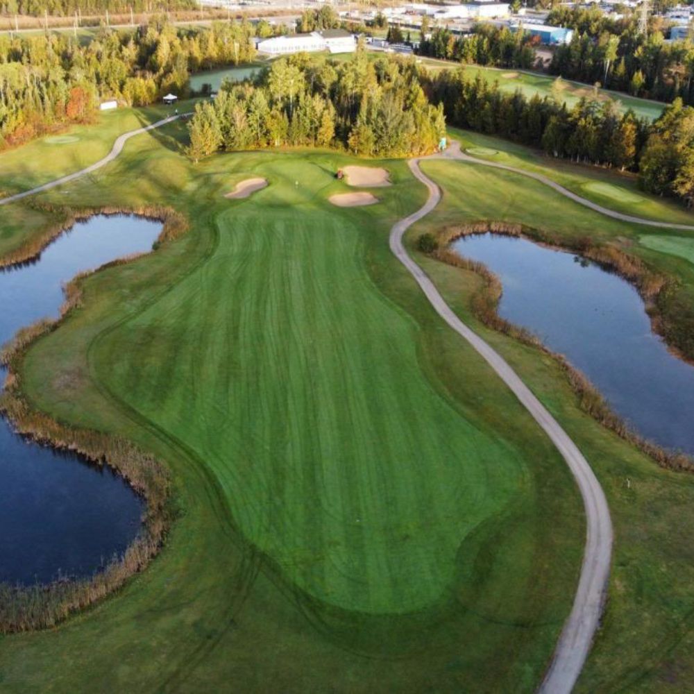 hollinger golf course ontario.jpeg