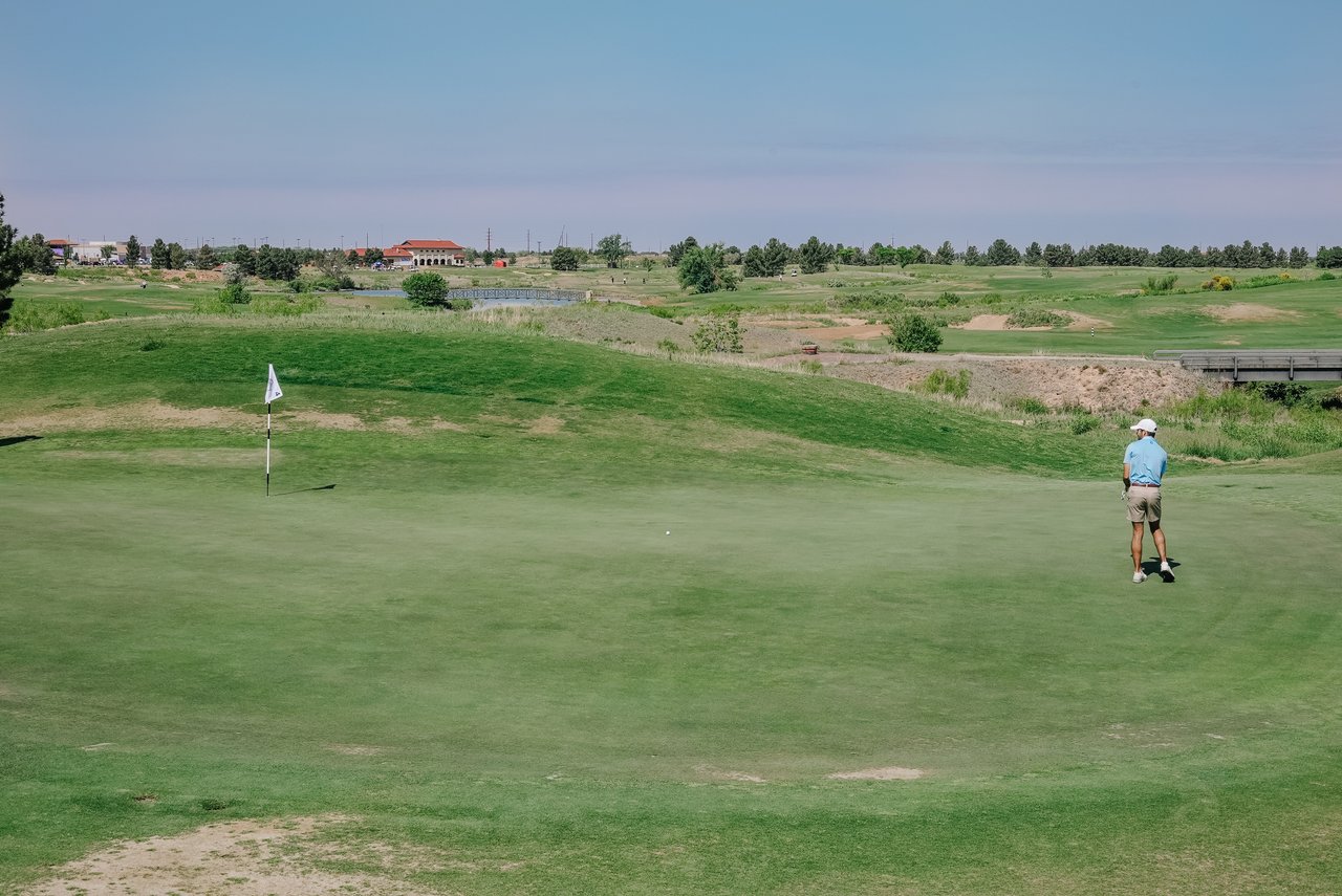 NJCAAMensGolf_RawlsCourse_2021-06-09 at 5-medium (9).jpg