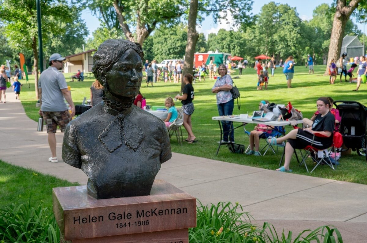 McKennan Park2